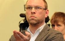 Власенко: Влада хоче звести нанівець результати лікування Тимошенко