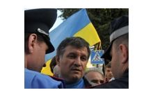 Адвокат Авакова прогнозує відмову в екстрадиції