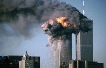 Сенат США проголосует по Сирии в годовщину разрушения башен-близнецов