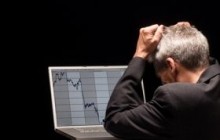 ЕЦБ разочаровал инвесторов своим бездействием - эксперты