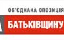 Об’єднана опозиція оскаржить рішення ВАСУ в Європейському суді