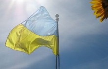 Дефіцит платіжного балансу України збільшився в 1,4 разу
