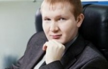 Эксперт: на украинском фондовом рынке в среду преобладал пессимизм