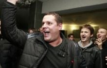 Депутат от «Свободы» считает госпрограмму активизации «фикцией»