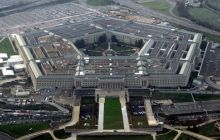ЗМІ: Розвідка США бачить в супутниковій навігації РФ загрозу нацбезпеці