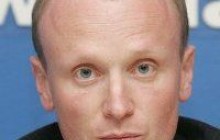 В Киеве построят купель, аналогичную израильскому Иорданиту