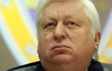 Слідство розглядає три основні версії вбивства родини харківського судді