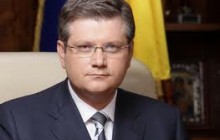 Місцеві бюджети мають бути прийняті до 10 січня - Вілкул