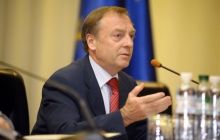 Лавринович: Євросуд не врахував більшість скарг Тимошенко