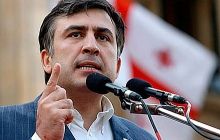 Саакашвили упрекнул грузин в «рабском комплексе» по отношению к русским