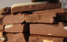 Россия официально предложила Украине проинспектировать фабрики Roshen