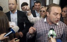 Депутатам объяснили, как надо вести себя в Киевсовете