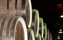 Россия запретила поставки молдавского вина