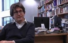 Guardian заявляет, что продолжит публиковать материалы Сноудена
