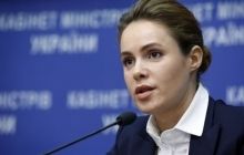 Королевська зобов'язала ПФУ оформляти пенсії протягом тижня