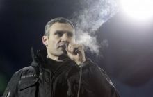 Кличко: Тортури Булатова - це залякування для всіх активістів