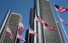 США вимагають від української влади знайти викрадачів активіста Булатова
