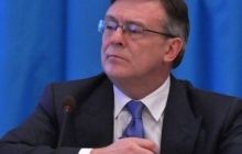 Кожара і Сікорський обговорили внутрішньополітичну ситуацію в Україні