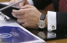 Национальной радиокомпании могут передать 55 радиочастот без тендера