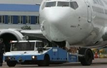 Грецька Ellinair у червні почне літати з Харкова на Корфу
