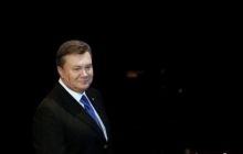 Українська влада має докази, що терористів фінансує Янукович - Клімкін