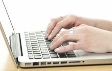 В Крыму отключили интернет крымскотатарскому телеканалу АТR