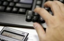 UniCredit Bank временно закрыл офисы в Симферополе