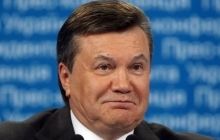В МИД не знают, где Янукович попросил политического убежища