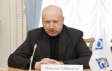 Ряд организаций Майдана поставили ультиматум Турчинову