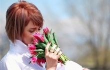 Рацион питания влияет на запах тела