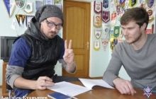 Артем Милевский стал игроком "Актобе"