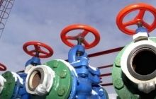 Канада проложит нефтепровод в Азию стоимостью $7,2 млрд