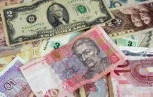 На тютюнових підробках Україна втратила понад 2 млрд гривень