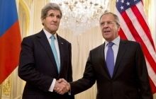 Долю України вирішують Росія і США, а не Європа - аналітик Stratfor