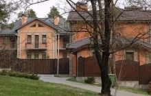 Жителі державних дач готуються до виселення - ЗМІ