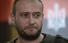 Филатов сообщил о госпитализации Яроша
