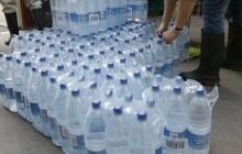 Бісфенол С має згубний вплив на розвиток ембріонів