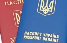 Число украинцев, просящих убежища в странах ЕС возросло в 10 раз