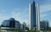 Уже другий італійський банк видав кредит «Газпрому» - на 350 млн євро
