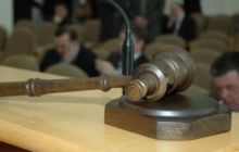 Кабмін визначив списки держкомпаній, що не підлягають продажу
