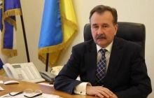 Мэр Херсона Патриарху РПЦ Кириллу: вас в нашем городе не ждут