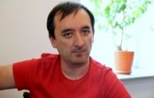 Пашаева освободили: его избили и возбудили дело