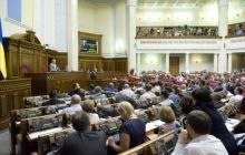 Участники коалиционных переговоров достигли согласия по поводу реформ