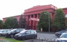 Украинские вузы попали в рейтинг лучших университетов мира