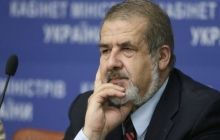 Окупанти у Криму оголосили мобілізацію резервістів - Чубаров