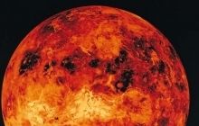 NASA разрабатывает станции для полетов людей на Венеру