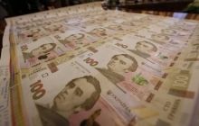 Переговоры Украины с кредиторами на этой неделе не состоятся – СМИ