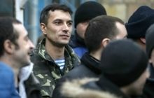 Ukraine’s mistakes in military psychology