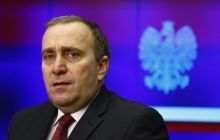 Две страны заявили о создании русскоязычного ТВ для контрпропаганды