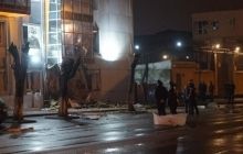 СБУ затримала 2 групи терористів, що причетні до вибухів в Одесі